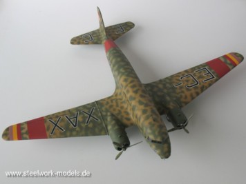 DC-2